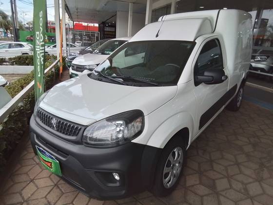 PEUGEOT PARTNER RAPID 1.4 EVO FLEX BUSINESS PACK MANUAL PEUGEOT PARTNER RAPID 1.4 EVO FLEX BUSINESS PACK MANUAL
